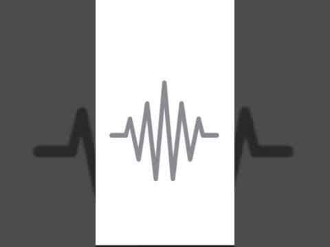 Frosty ft. #OFB Double Lz and Bandokay - Countrylines