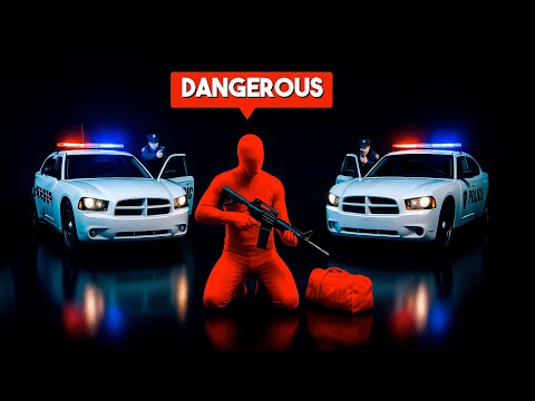 The Bank Heist That Changed FBI Forever