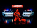 The Bank Heist That Changed FBI Forever