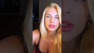 Download lagu Periscope Live New Girl: Intense Gaze & Late Night Chat 🌙 (41) mp3