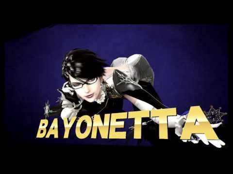 Impact 2 | Top32 L4 | Hakii vs GrimTurtle