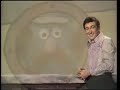 Classic Sesame Street Yellow Submarine Take 2 Full Version HQ 1969