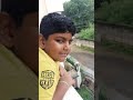 Ippadi Malai Adithal Nan Eppadi Kudai Pidippen
