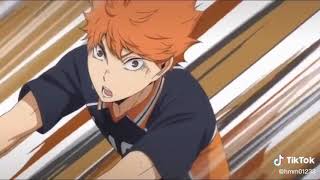 Download lagu Story wa 30 detik versi haikyuu mp3