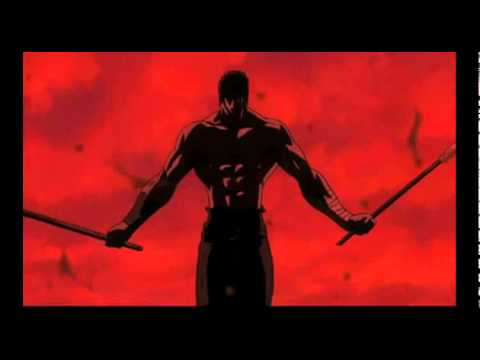 Ken il guerriero - La leggenda del vero salvatore - Teaser Trailer