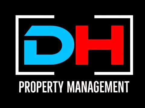 435-447 Impala Drive 441 Group - Video 2 of 2