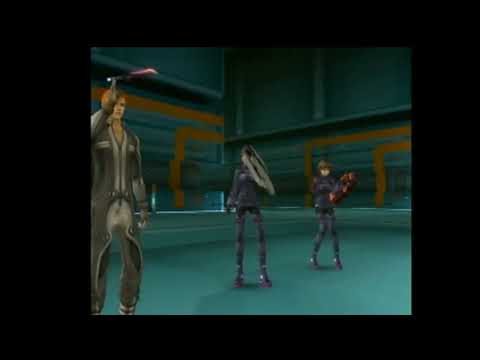 Xenosaga 3- 2025 12 12 04 46 46