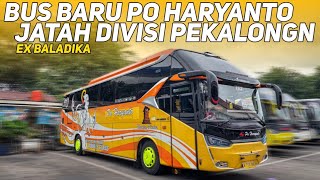 Download lagu YUMNA REBORN🤩JOR²AN GANTI UNIT BARU LAGI HARYANTO EX BALADIKA | NAMA PT.NYA KOK MASIH INI... mp3 Download lagu YUMNA REBORN🤩JOR²AN GANTI UNIT BARU LAGI HARYANTO EX BALADIKA | NAMA PT.NYA KOK MASIH INI... mp3