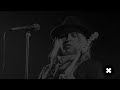 The Gun Club "John Henry" (demo)