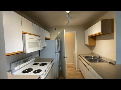 LYNCREST LLP - Video 6 of 6