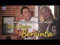 FDJ Emily Young Ft Bajol Ndanu I Sakit Dalam Bercinta I Reggae Offcial Lyric Video