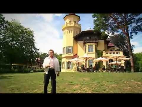 Karel Gott - Mit dir fängt alles noch mal an 2009