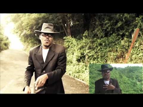 SANI SHOWBIZZ-I KNOW.mov