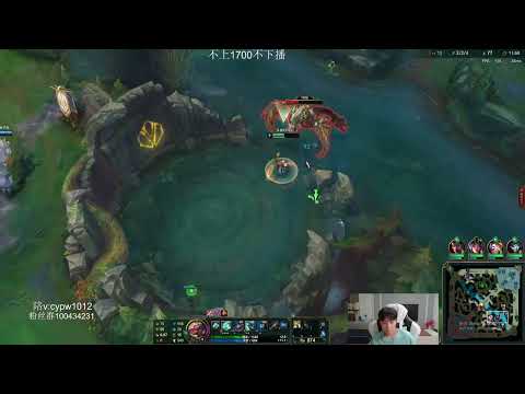 KZH Ekko vs Elise super server 1600LP