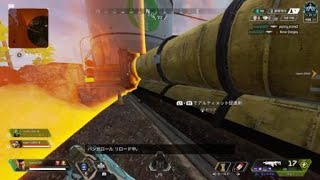 Apex Legends_koara1037