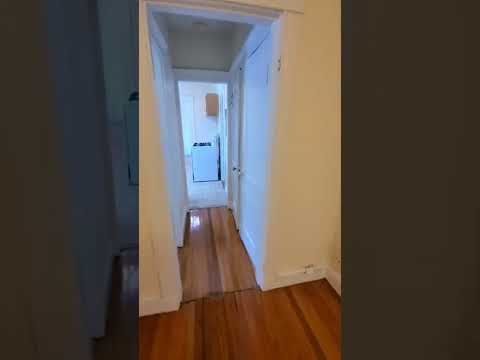 135 Washington St #43