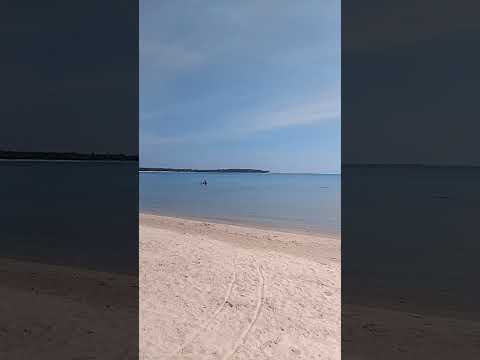 kandy to batticaloa video clips