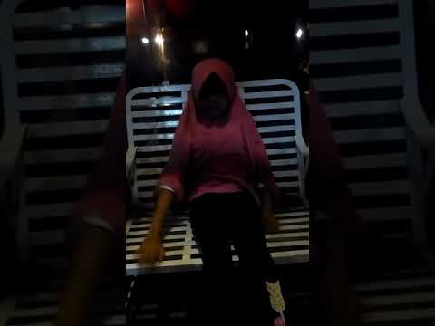 download lagu mp3 mp4 Www Adilla Com, download lagu Www Adilla Com gratis, unduh video klip Www Adilla Com