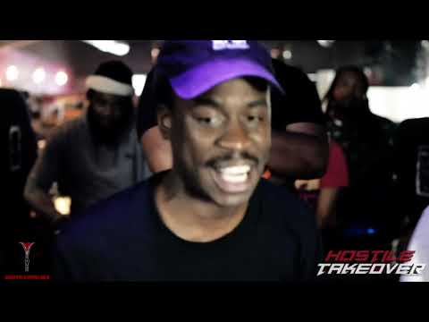 In$ight vs Sinning Rello