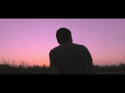 CATATONIA | play the piano for people | (short film)