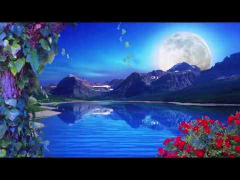 Mack Joseph - UPENDO (LOVE) Lyrics