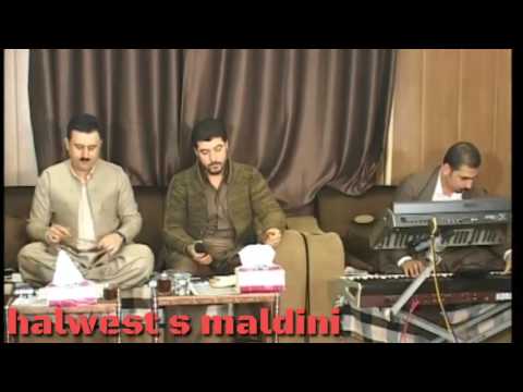 Karwan xabati w awat bokani taza w xosh . 2017