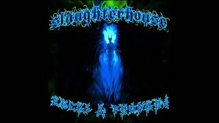 Cover art for Slaughterhouse