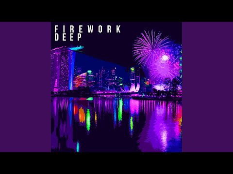 US 66 (Original Mix)