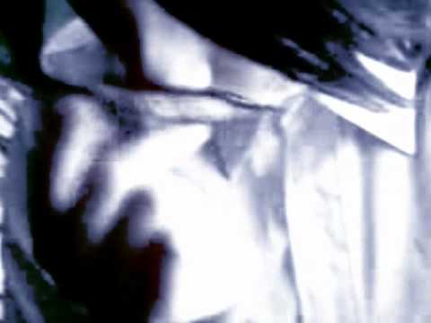 Ishida Uryuu - The last Quincy