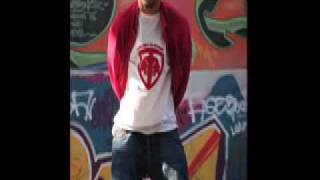 MIDNITE & DNICKS - HOLD ON