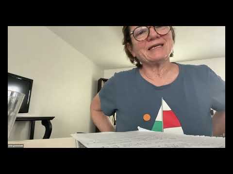 3.25.2026 Public Art Review Committee