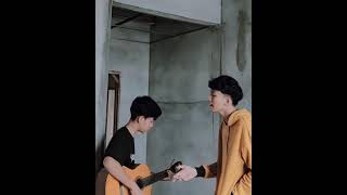 Download lagu KRISTINA -SECAWAN MADU-COVER BY:ZiellFerdiann mp3 Download lagu KRISTINA -SECAWAN MADU-COVER BY:ZiellFerdiann mp3