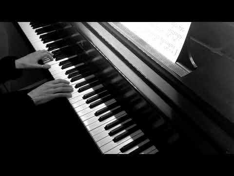 download lagu mp3 mp4 Famous Blue Raincoat Piano, download lagu Famous Blue Raincoat Piano gratis, unduh video klip Famous Blue Raincoat Piano