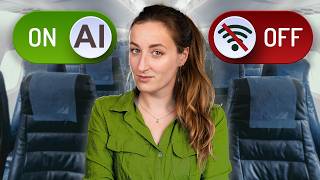 How to Use AI Without Internet (No Code & Easy)