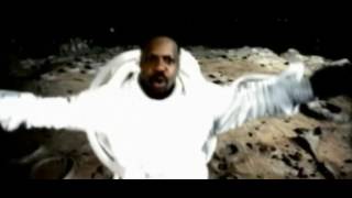 C Block   Keep Movin HDTV