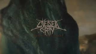 Chelsea Grin - Sing To The Grave (Visualizer)