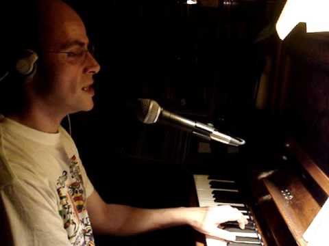 download lagu mp3 mp4 Mit r Egy let, download mp3 Mit r Egy let free download, download mp3 Mit r Egy let