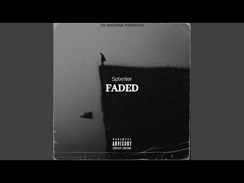 Faded