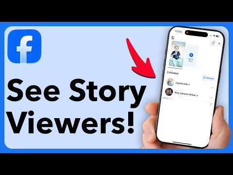Story Viewe