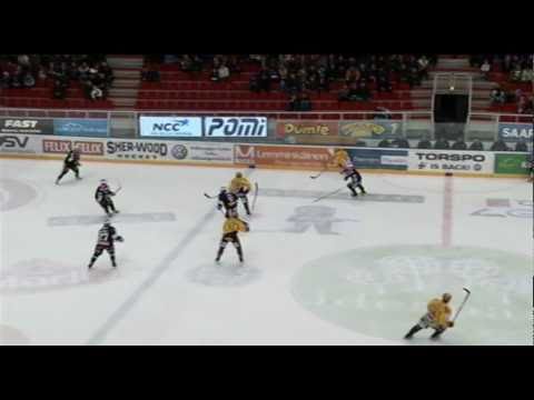 24.2.2011 TPS - KalPa 2-1