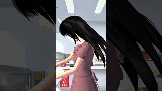 Download lagu terpikat senyummu~ #sakubers #sakuraschoolsimulator #sakuraschoolsimulatordrama mp3