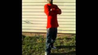 Tick and Turk- Dat Choppa