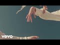 Lugo - Good to me