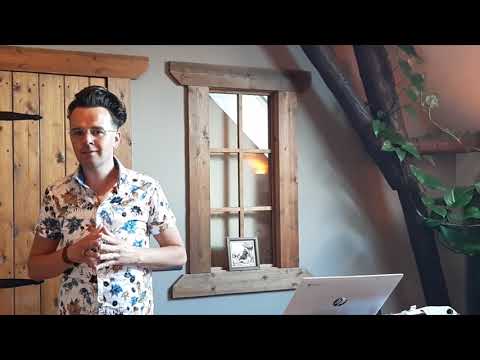 De gelijkenis van de Zaaier | Mattheüs : 1 - 23