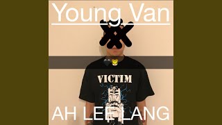 Download lagu Colonizers mp3