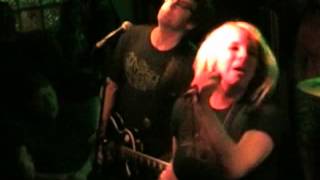 The Avengers - I Believe In Me