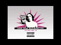 Har Mar Superstar - Power Lunch