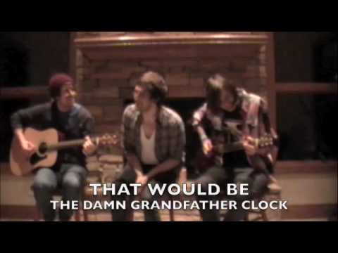 Mindset - Every Avenue