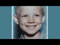 Kankakee Tragedy Documentary