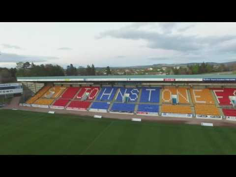 download lagu mp3 mp4 St Johnstone Park, download lagu St Johnstone Park gratis, unduh video klip St Johnstone Park